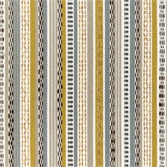 Kisco Crypton UPholstery Fabric